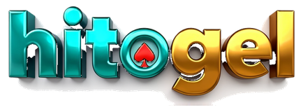 hitogel login