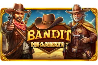 hitogel login featured game showcase hitogel login featured game showcase