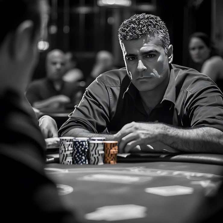 hitogel login platform interface showing sportsbook, live dealer, slots, and esports markets