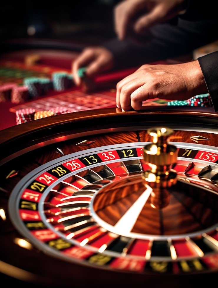hitogel login mobile app interface showing sportsbook, live dealer, and slots menu on Android device