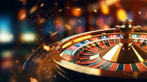 Player dashboard and account history on hitogel login showing deposit and withdrawal records