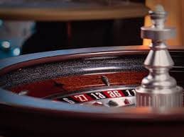 Live Dream Catcher wheel studio and real-time betting interface on hitogel login
