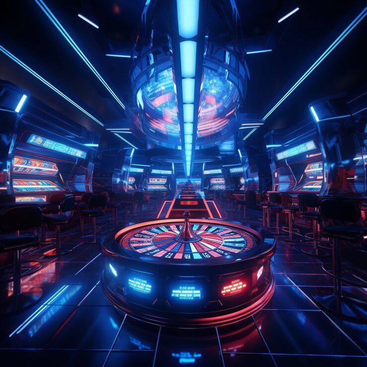 hitogel login featured game showcase