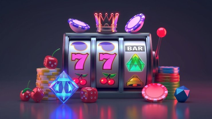 hitogel login account dashboard with payment options and game categories displayed