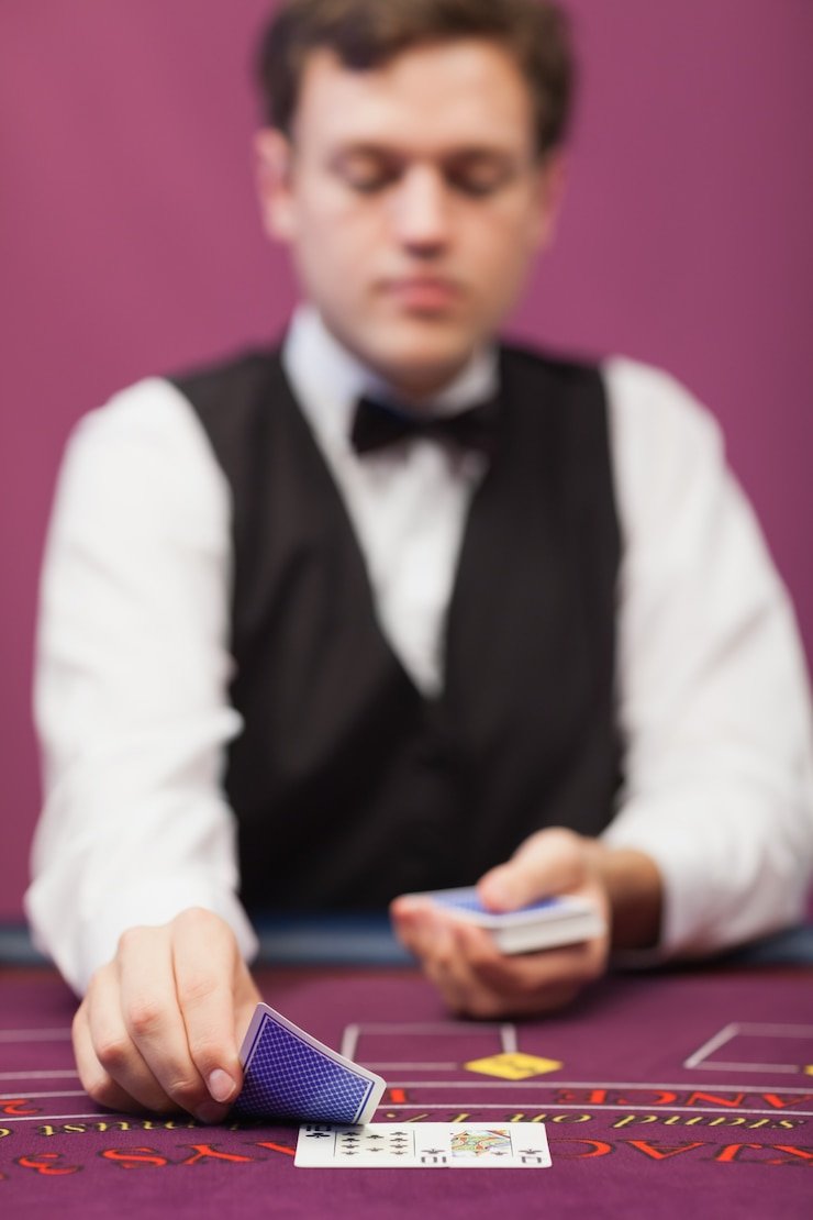 hitogel login Recently Played dashboard showing recent gaming sessions and payment methods